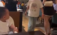 欢迎回家海角论坛